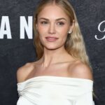 Michelle Randolph