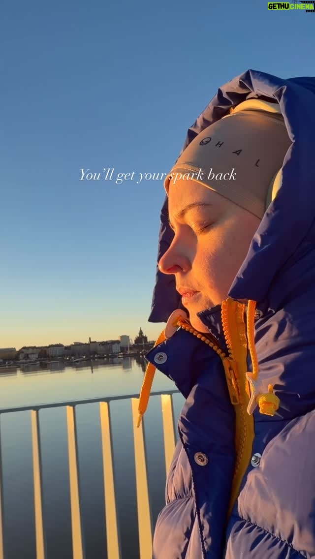 Miisa Rotola-Pukkila - 35.2K Likes - Hetki ja hengitys kerrallaan.❤️‍🩹 Kiitos valtavasti kaikista osanotoista ja rakkauden täyteisistä viesteistä. Yritän saada pikkuhiljaa elämän nurkasta kiinni.