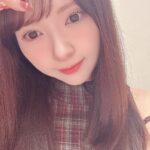 Miki Kawanishi