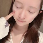Miki Kawanishi