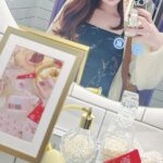 Miki Kawanishi