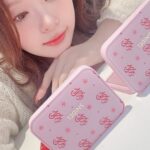 Miki Kawanishi