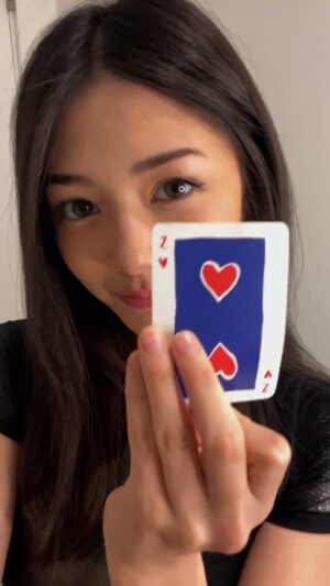 Miku Martineau Instagram - it’s official. BET is returning for season 2!