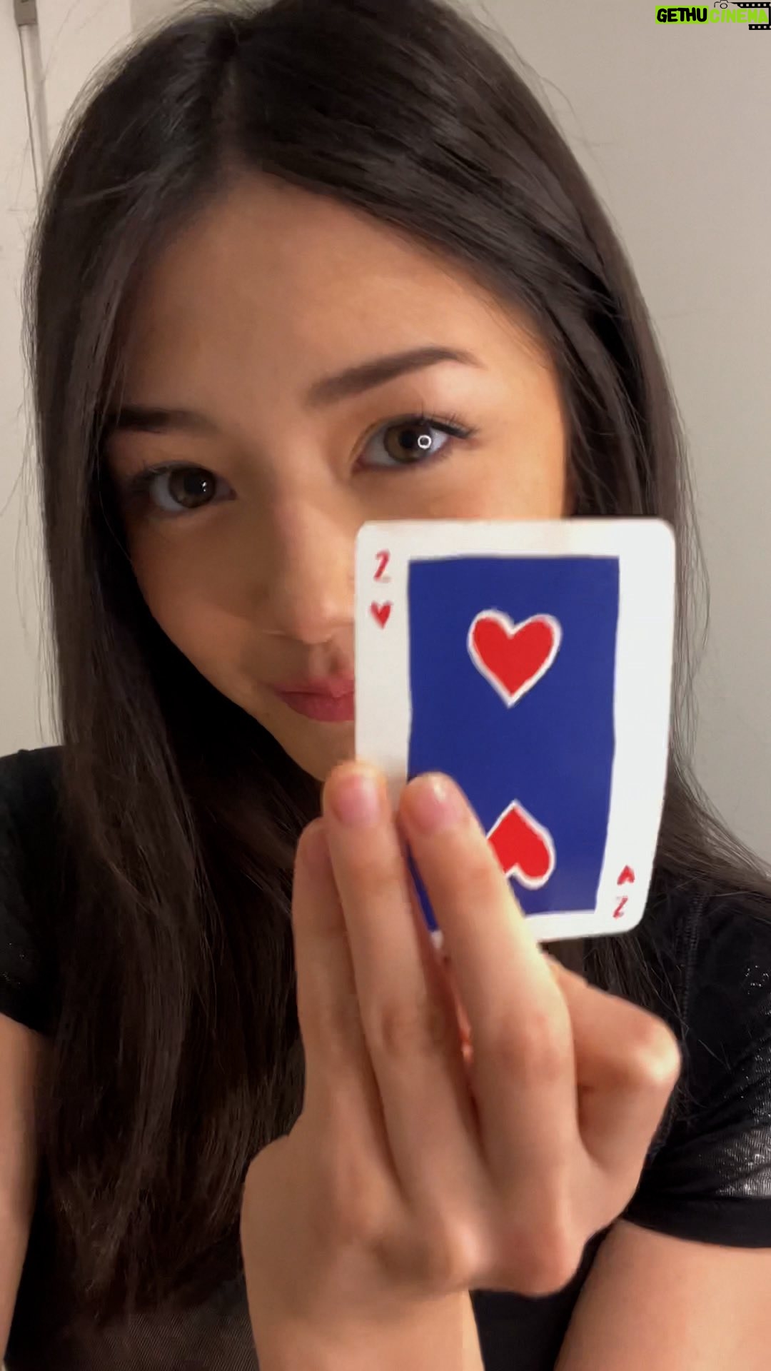 Miku Martineau - 139.3K Likes - it’s official. BET is returning for season 2!
