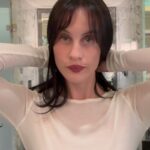 Milena Smit