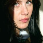 Milena Smit