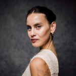 Milena Smit