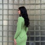 Milena Smit