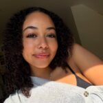 Millie Davis