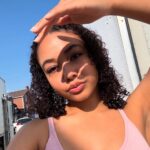 Millie Davis