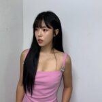 Min Do-hee