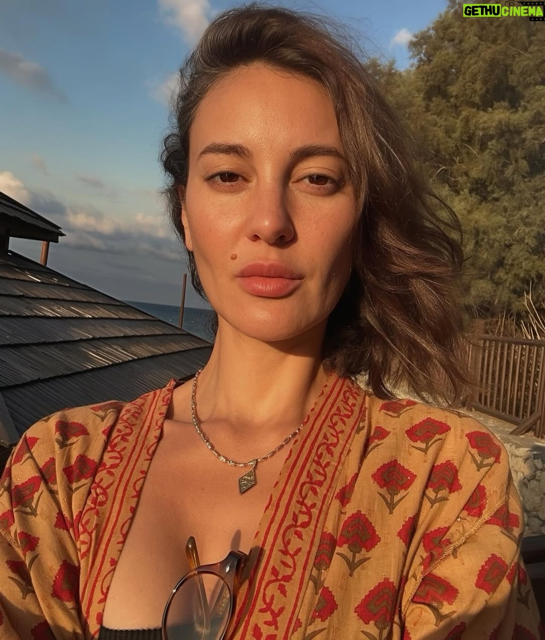 Mine Kılıç - 35.2K Likes - minimola 🍋