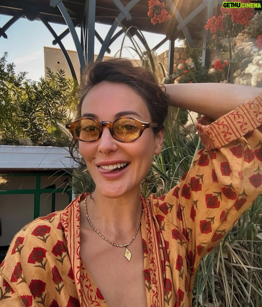 Mine Kılıç - 35.2K Likes - minimola 🍋
