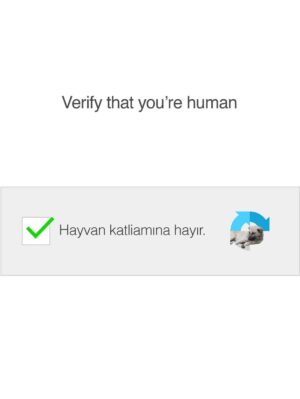 Mine Kılıç Instagram - 6 kızıl geyik hayatta hala, az mı?
Benim için “çok” tam da bu kadar bişi. 🫎

Av yasağının ülke genelinde uygulanması “çok” mu büyük hayal misal? Hayal gücümüz de mi sisteme endeksli artık?

Kamuoyu baskısı işliyor, ifşalar kanıtladı.
Fizik yasaları gibi: her eylemin muhakkak bir karşılığı var.

Peki ya sessizlik?
Sessizliğin hangi yasası var?
Sessizlik aslen nötr değil!

 
Mazeret bulmak, aksiyon almaktan hep daha kolay..
Seçme-me-nin de sonuca etki eden, hepimize mal olan bir seçim olduğunu ,unutmadan yaşamalı insan.

Ve bi ucundan yakalamalı, bazen daha zor olanı🌿