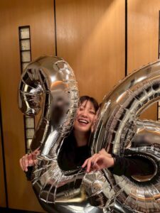 Actress Mio Kudo HD Photos and Wallpapers November 2025