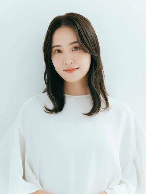 Misa Eto Instagram - ⁡
宣材写真が新しくなりました！
自然体な雰囲気で撮っていただきました✨
今後とも、よろしくお願いいたします😊
⁡