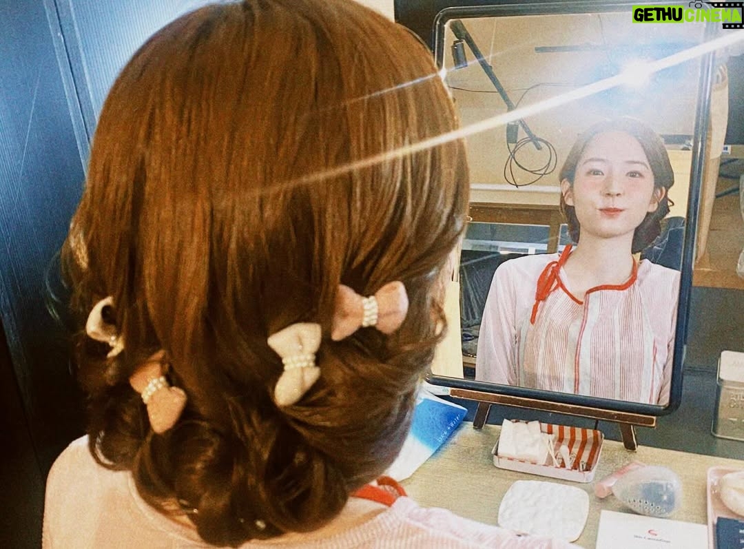 Misako Renbutsu - 7.6K Likes - .
おいしいご飯と 素敵な人たちに出会えた2025秋ドラマ🍳
#パパと親父のウチご飯 
#ひらやすみ