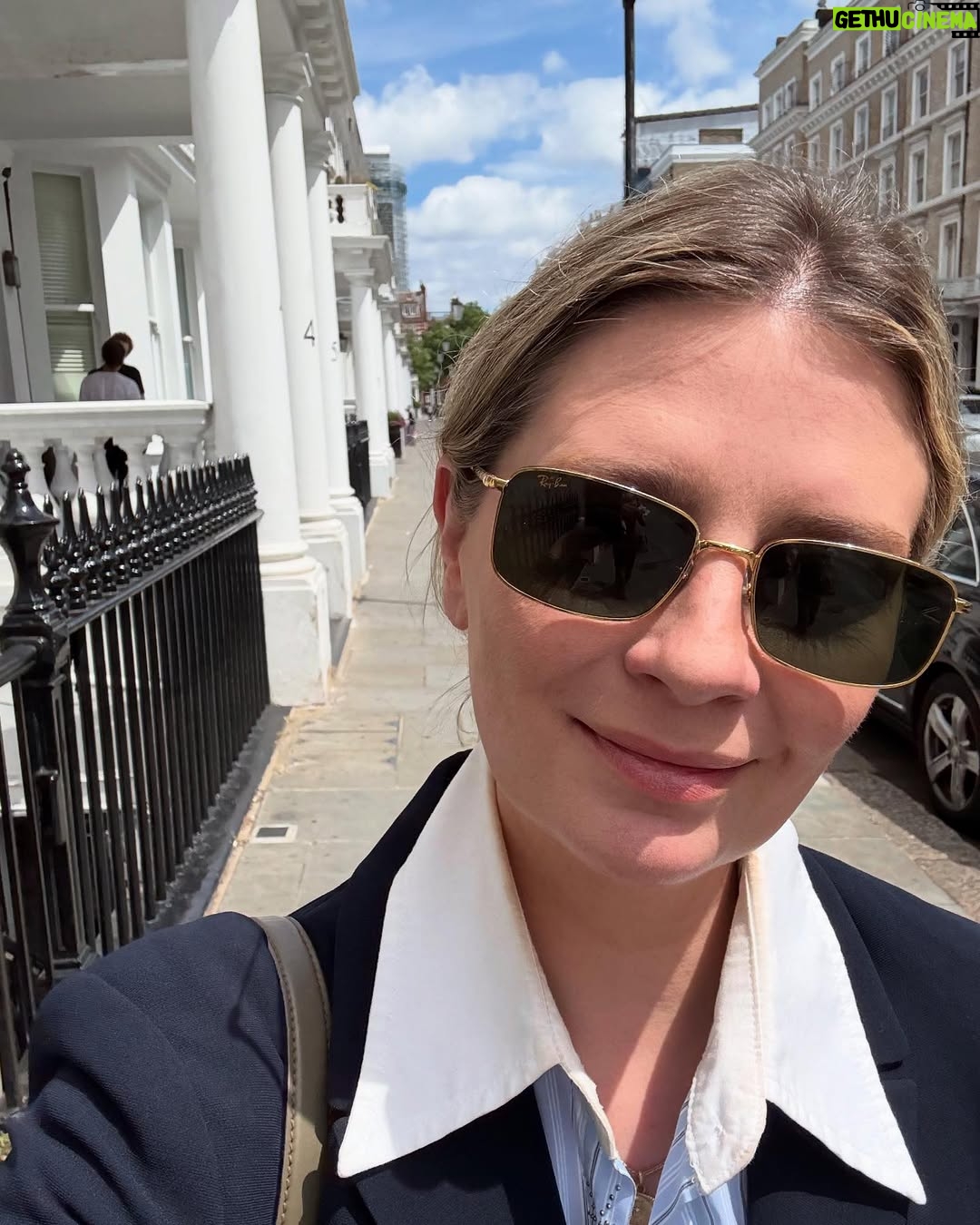 Mischa Barton - 24.2K Likes - 🌞 🐊 🏊 🇮🇹 🧜🏻‍♀️🌙 🇬🇧
