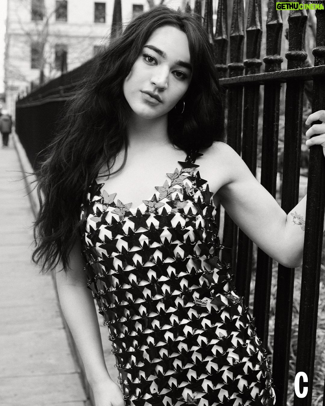 Miss Benny - 19.7K Likes - “Josie is a matchmaker to the point where if I say I’m interested in someone even a little bit, the next thing I know I’m at their house and I don’t even know how it happened.”

Who doesn’t want a friend like @josietotah?! Josie, Dylan Mulvaney, and Miss Benny are living their ‘Sex and the City’ fantasies and we’re just here to watch and learn. They tell us about the lessons they’ve learned from SATC, why their friendships are so meaningful, and more at the link in bio. 

Welcome to Love Transcends. Every day this week we’ll be posting personal essays, stories, and insights that celebrate the resilience, wisdom, hope, and joy of the trans community as its members navigate romantic love. Stay tuned for more.