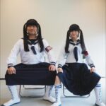 Mizyu