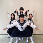 Mizyu