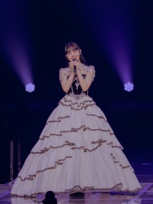 Moe Kamikokuryo Instagram - ⁡
⁡
💎💎💎