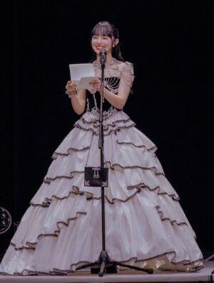 Moe Kamikokuryo Instagram - ⁡
⁡
💎💎💎