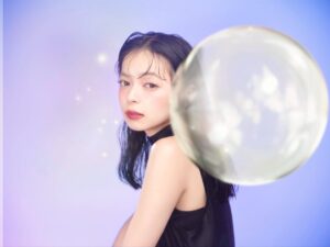 Moe Kamikokuryo Instagram - ⁡
⁡
OPERA💄✨️
⁡
⁡
これまで務めさせていただいたOPERAさんの
イメージモデルは今回が最後になります。
⁡
これまで手に取ってくださった皆様に感謝！
そして、あたたかい撮影チームの皆様にも感謝でいっぱいです！
⁡
最後までたくさんの方に届きますように🌙💖
⁡
⁡
#OPERA