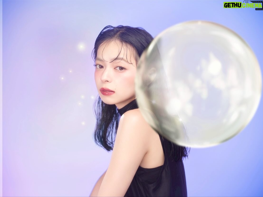 Moe Kamikokuryo - 18.2K Likes - ⁡
⁡
OPERA💄✨️
⁡
⁡
これまで務めさせていただいたOPERAさんの
イメージモデルは今回が最後になります。
⁡
これまで手に取ってくださった皆様に感謝！
そして、あたたかい撮影チームの皆様にも感謝でいっぱいです！
⁡
最後までたくさんの方に届きますように🌙💖
⁡
⁡
#OPERA