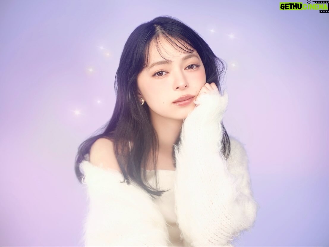 Moe Kamikokuryo - 18.2K Likes - ⁡
⁡
OPERA💄✨️
⁡
⁡
これまで務めさせていただいたOPERAさんの
イメージモデルは今回が最後になります。
⁡
これまで手に取ってくださった皆様に感謝！
そして、あたたかい撮影チームの皆様にも感謝でいっぱいです！
⁡
最後までたくさんの方に届きますように🌙💖
⁡
⁡
#OPERA