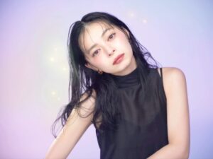 Moe Kamikokuryo Instagram - ⁡
⁡
OPERA💄✨️
⁡
⁡
これまで務めさせていただいたOPERAさんの
イメージモデルは今回が最後になります。
⁡
これまで手に取ってくださった皆様に感謝！
そして、あたたかい撮影チームの皆様にも感謝でいっぱいです！
⁡
最後までたくさんの方に届きますように🌙💖
⁡
⁡
#OPERA