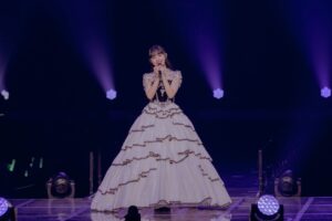 Moe Kamikokuryo Instagram - ⁡
⁡
2025年6月18日。
アンジュルムを卒業しました🌸
約9年半ずーっとアンジュルムが大好きでした！
⁡
これからもアンジュのお先はまっキラだ〜✨️
⁡
アンジュ大大大好き💖
⁡
⁡
⁡
⁡
#アンジュルム
#ANGERME
#アンジュルム_桜梅桃李 
#アンジュルムのお先はまっキラ

@angerme_official