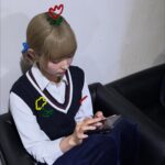 Moga Mogami