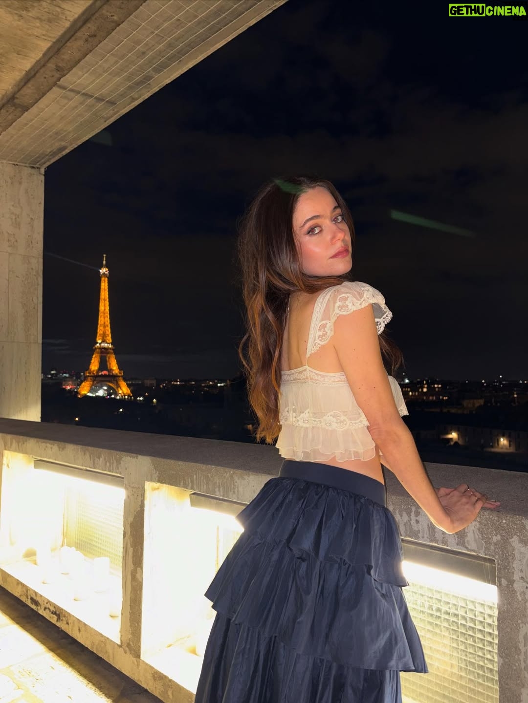 Molly Gordon - 39.5K Likes - @chemena @chloe ♥️