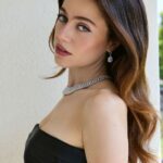 Molly Gordon