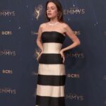 Molly Gordon