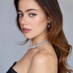 Molly Gordon