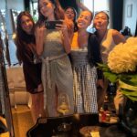 Molly Gordon