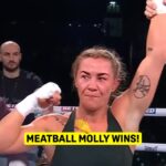 Molly McCann