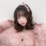 Momona Kohama