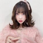 Momona Kohama