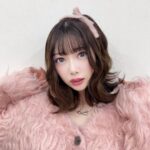 Momona Kohama
