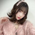 Momona Kohama