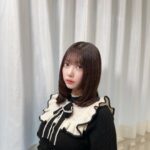 Momona Kohama
