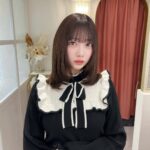 Momona Kohama