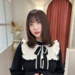 Momona Kohama