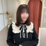 Momona Kohama