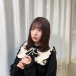 Momona Kohama