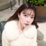 Momona Kohama