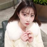 Momona Kohama